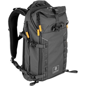 Vanguard Veo Active 46 GY Sırt Çantası - Thumbnail