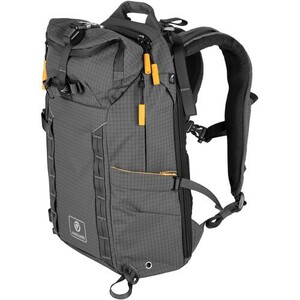 Vanguard Veo Active 46 GY Sırt Çantası - Thumbnail