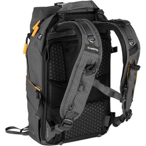Vanguard Veo Active 46 GY Sırt Çantası - Thumbnail