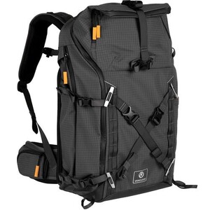 Vanguard - Vanguard Veo Active 53 GY Sırt Çantası (1)