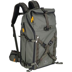 Vanguard Veo Active 53 KG Sırt Çantası - Thumbnail