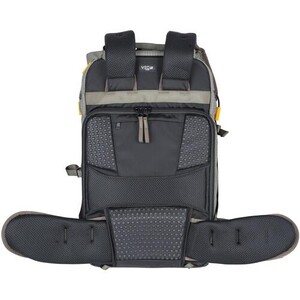 Vanguard Veo Active 53 KG Sırt Çantası - Thumbnail