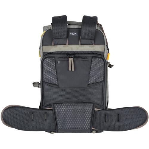 Vanguard Veo Active 53 KG Sırt Çantası