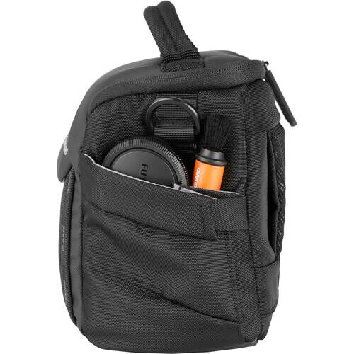 Vanguard Veo Adaptor 15M BK Omuz Çantası