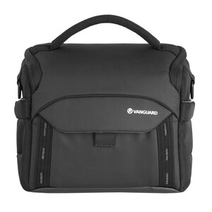 Vanguard - Vanguard Veo Adaptor 24M BK Omuz Çantası