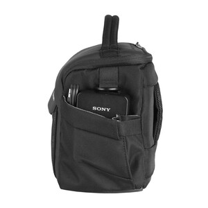 Vanguard - Vanguard Veo Adaptor 24M BK Omuz Çantası (1)