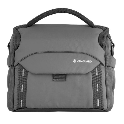 Vanguard Veo Adaptor 24M GY Omuz Çantası