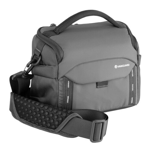 Vanguard Veo Adaptor 24M GY Omuz Çantası