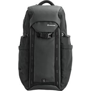 Vanguard - Vanguard Veo Adaptor R44 BK Sırt Çantası
