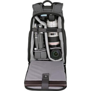 Vanguard Veo Adaptor R44 BK Sırt Çantası - Thumbnail