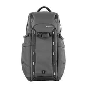 Vanguard - Vanguard Veo Adaptor R44 GY Sırt Çantası