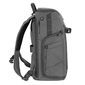Vanguard - Vanguard Veo Adaptor R44 GY Sırt Çantası (1)