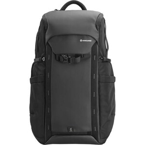 Vanguard - Vanguard Veo Adaptor R48 BK Sırt Çantası