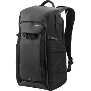 Vanguard - Vanguard Veo Adaptor R48 BK Sırt Çantası (1)
