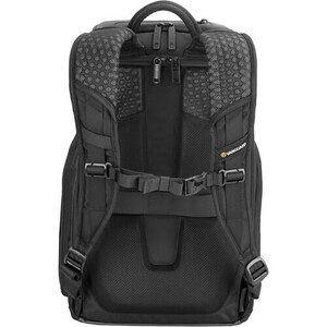 Vanguard Veo Adaptor R48 BK Sırt Çantası - Thumbnail
