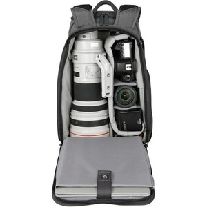 Vanguard Veo Adaptor R48 BK Sırt Çantası - Thumbnail