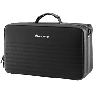 Vanguard - Vanguard Veo BIB Dıvıder S40 El Çantası (1)