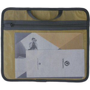 Vanguard Veo BIB Dıvıder S40 El Çantası - Thumbnail