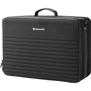 Vanguard - Vanguard Veo BIB Dıvıder S46 El Çantası (1)