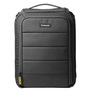 Vanguard - Vanguard Veo BIB F 36 Omuz Çantası