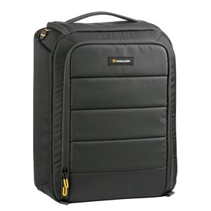 Vanguard - Vanguard Veo BIB F 36 Omuz Çantası (1)