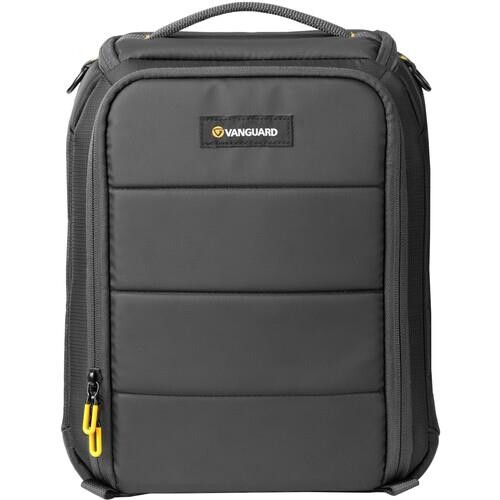 Vanguard Veo BIB F27 Omuz Çantası