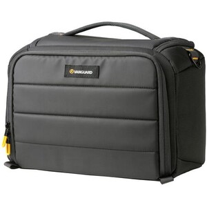 Vanguard - Vanguard Veo BIB F28 Omuz Çantası (1)