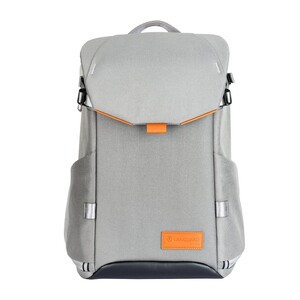 Vanguard - Vanguard Veo Cıty B42 GY Sırt Çantası (1)