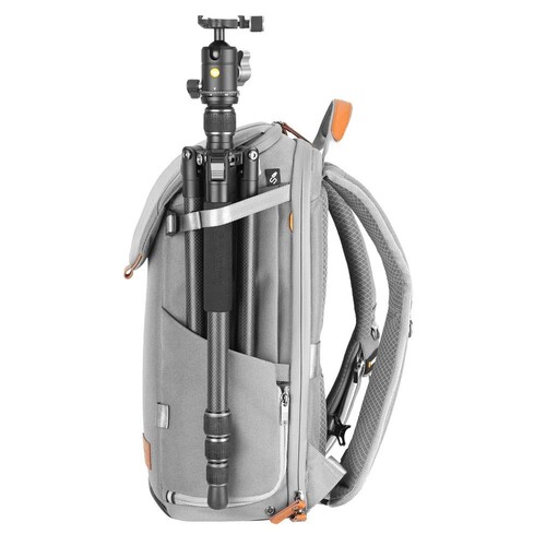 Vanguard Veo Cıty B42 GY Sırt Çantası