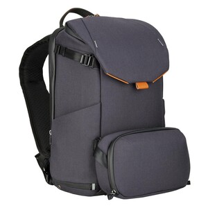 Vanguard - Vanguard Veo Cıty B46 NV Sırt Çantası