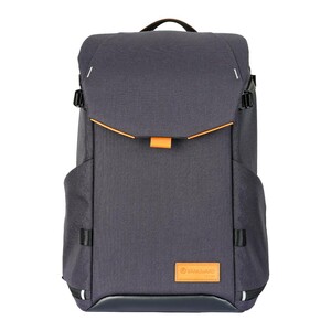 Vanguard - Vanguard Veo Cıty B46 NV Sırt Çantası (1)