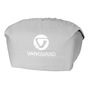 Vanguard Veo Cıty CB24 GY Omuz Çantası - Thumbnail