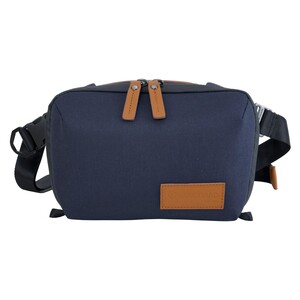 Vanguard - Vanguard Veo Cıty CB24 NV Omuz Çantası