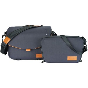 Vanguard - Vanguard Veo City S36 NV Omuz Çantası