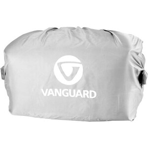 Vanguard Veo Cıty TP23 NV Omuz Çantası - Thumbnail