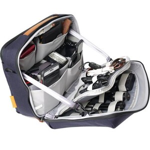 Vanguard Veo City TP33 NV Omuz Çantası - Thumbnail