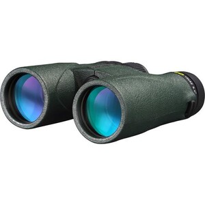 Vanguard - Vanguard Veo ED 10x42 Dürbün