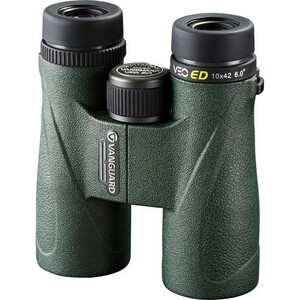 Vanguard Veo ED 10x42 Dürbün - Thumbnail