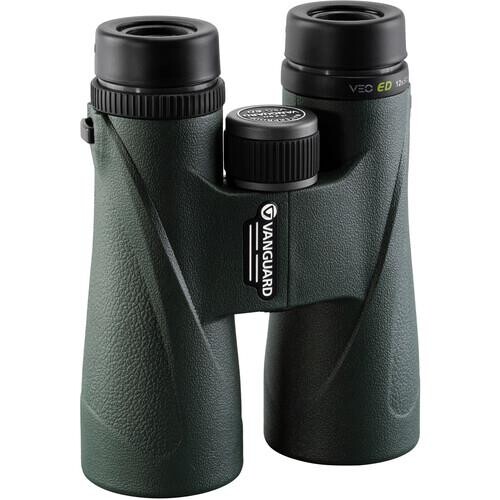Vanguard Veo ED 12x50 Dürbün