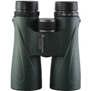 Vanguard - Vanguard Veo ED 12x50 Dürbün (1)