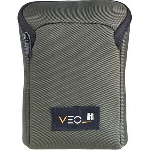 Vanguard Veo ED 12x50 Dürbün - Thumbnail