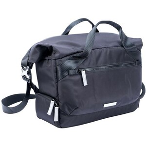 Vanguard - Vanguard Veo Flex 35M BK Omuz Çantası (1)