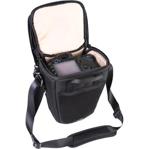 Vanguard - Vanguard Veo Go 15Z BK Omuz Çantası (1)