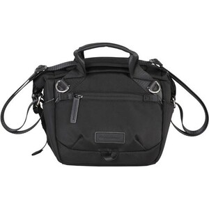 Vanguard - Vanguard Veo Go 18M BK Omuz Çantası (1)