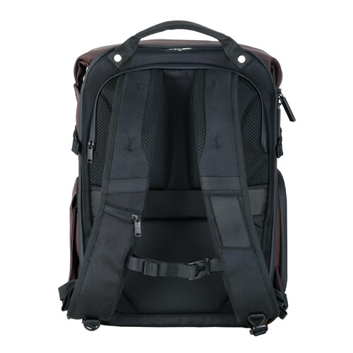 Vanguard Veo Lite B25L CH Sırt Çantası
