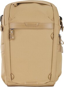 Vanguard - Vanguard Veo Metro B20L BG Sırt Çantası