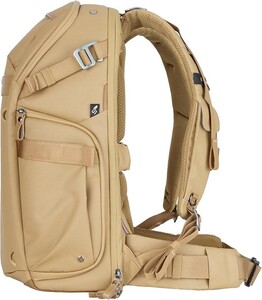 Vanguard - Vanguard Veo Metro B20L BG Sırt Çantası (1)