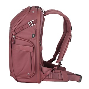 Vanguard - Vanguard Veo Metro B25L MG Sırt Çantası (1)