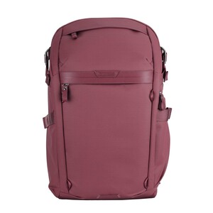 Vanguard - Vanguard Veo Metro B30L CM Sırt Çantası