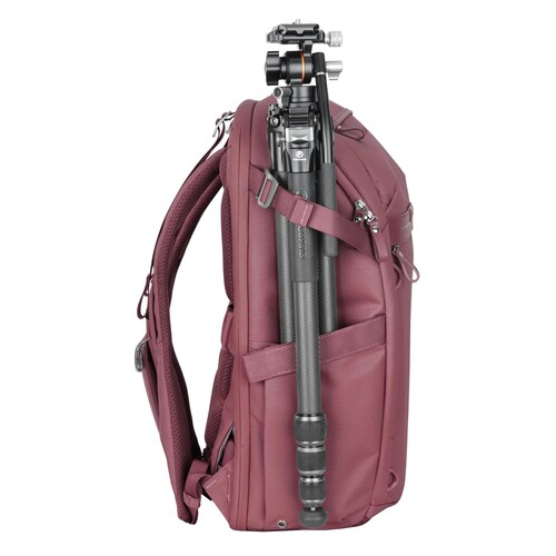 Vanguard Veo Metro B30L CM Sırt Çantası